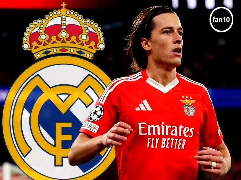 华体会-包含本菲卡战平曼联，博格巴梅开二度法甲的词条