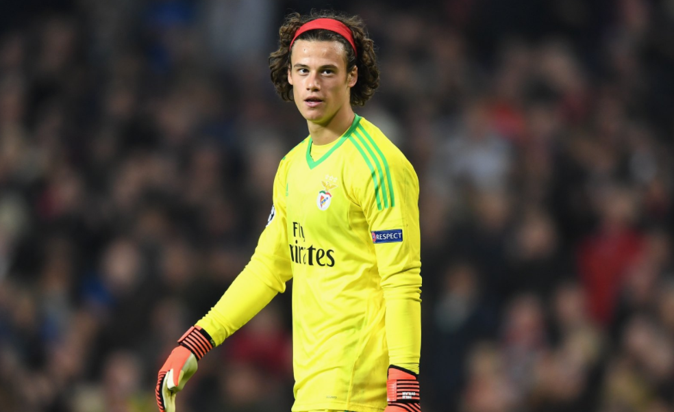 包含本菲卡战平曼联,博格巴梅开二度法甲的词条 包含本菲卡战平曼联,博格巴梅开二度法甲的词条