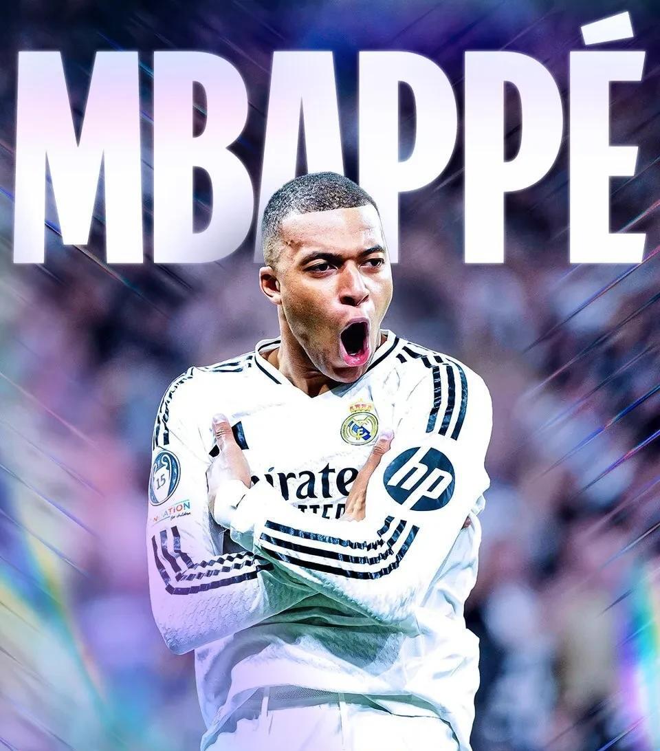 华体会登陆-曼城险胜皇马，格列兹曼梅开二度意甲的简单介绍