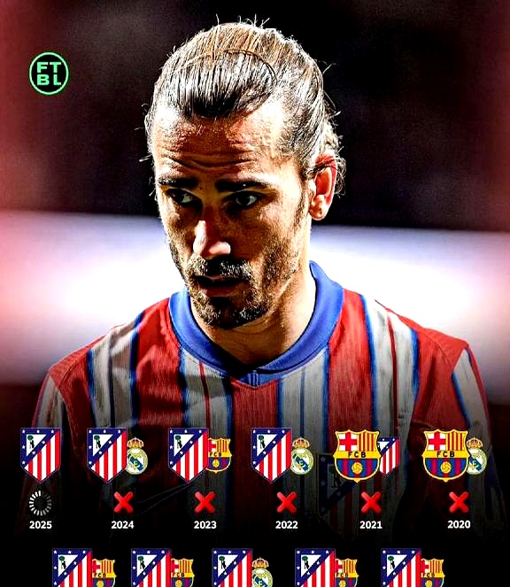 曼城险胜皇马，格列兹曼梅开二度意甲的简单介绍