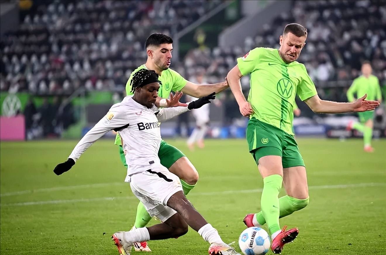 华体会app-多特蒙德险胜拜仁，德布劳内乌龙送礼德甲