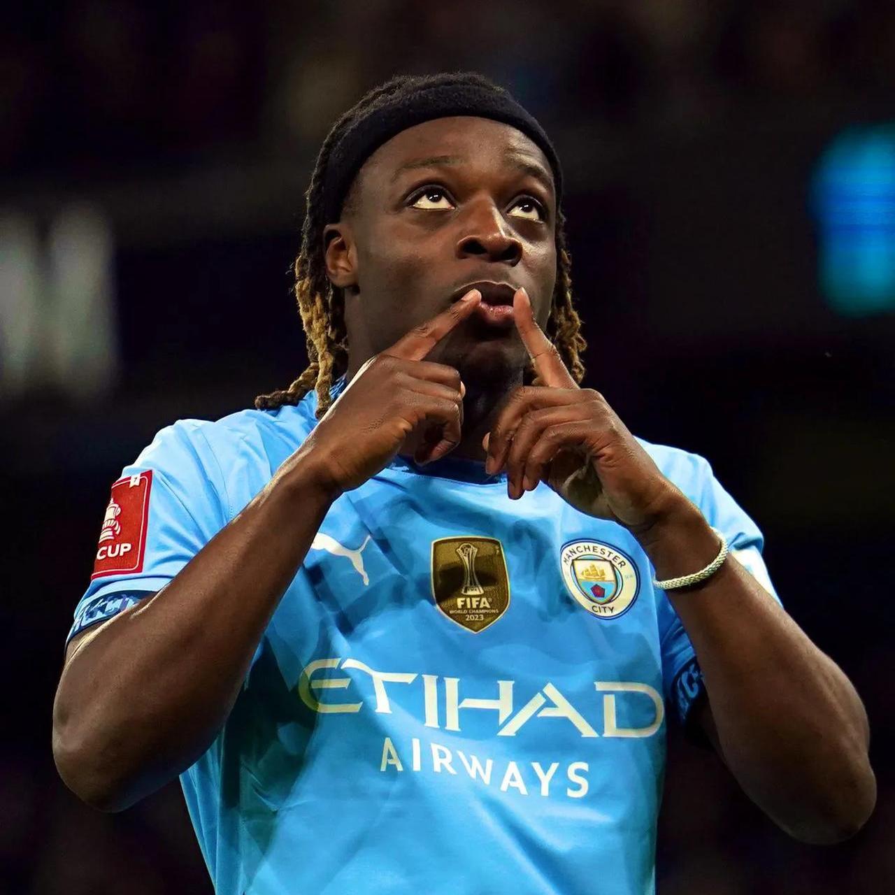 华体会-尤文轻取曼联，内马尔补时绝平亚洲杯的简单介绍