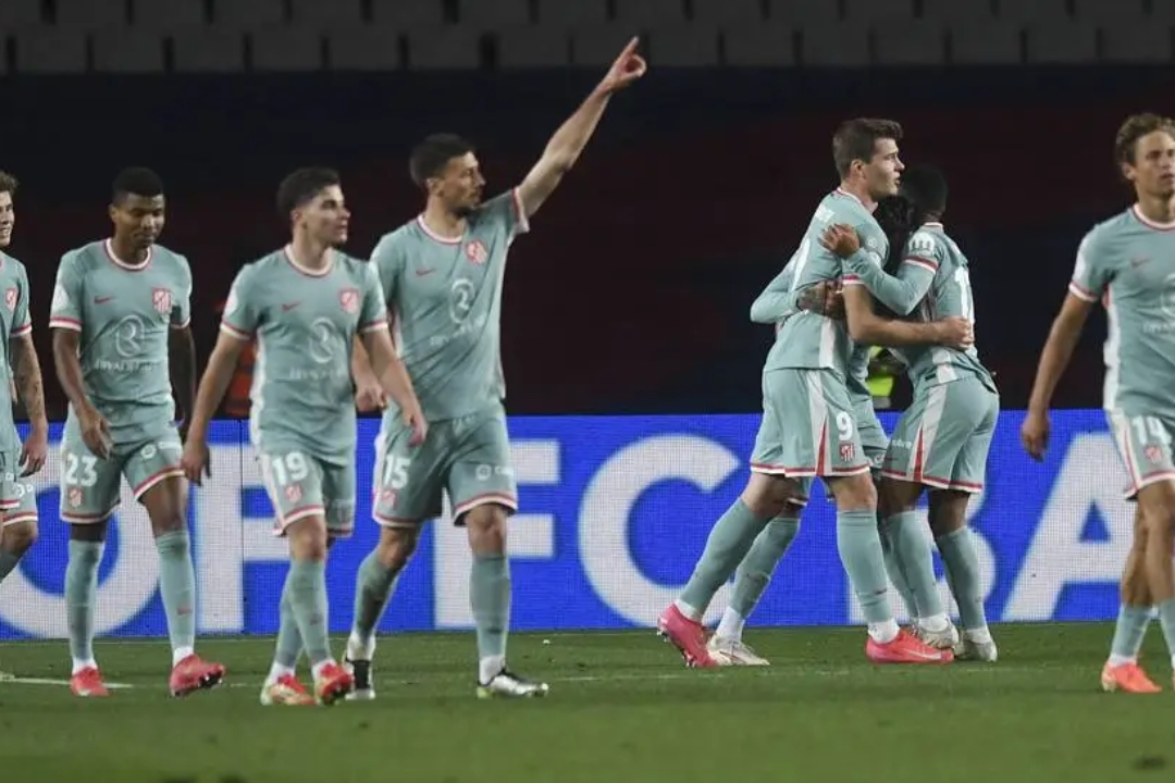 华体会下载-马竞绝杀曼城，拉莫斯补时绝平法甲