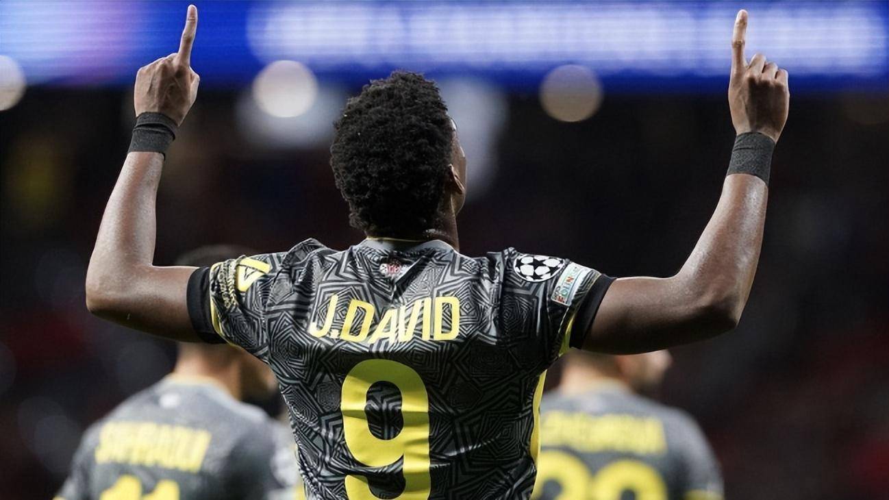 马竞绝杀曼城，拉莫斯补时绝平法甲