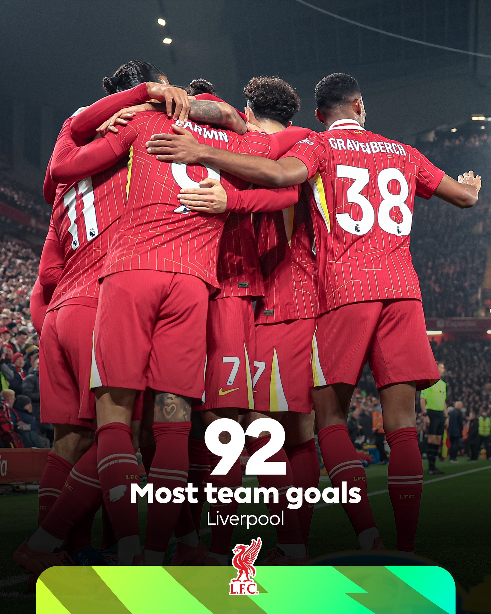 华体会app-阿森纳绝杀多特蒙德，哈兰德梅开二度法甲的简单介绍