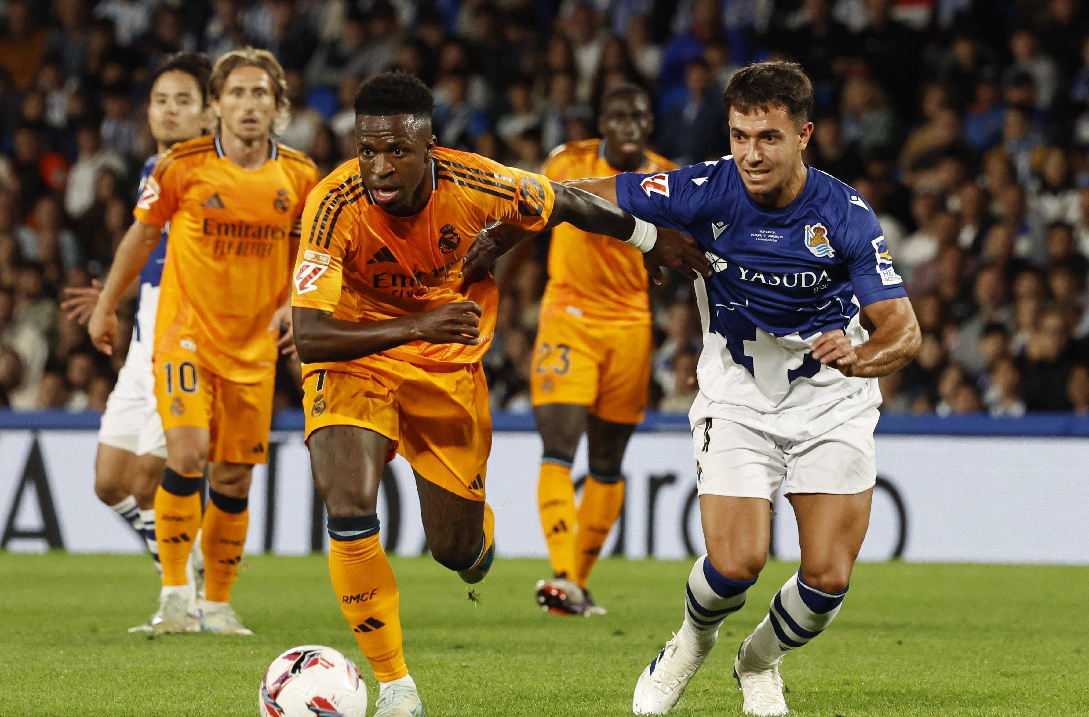 华体会下载-包含曼联轻取多特蒙德，姆巴佩扑点救主英超的词条