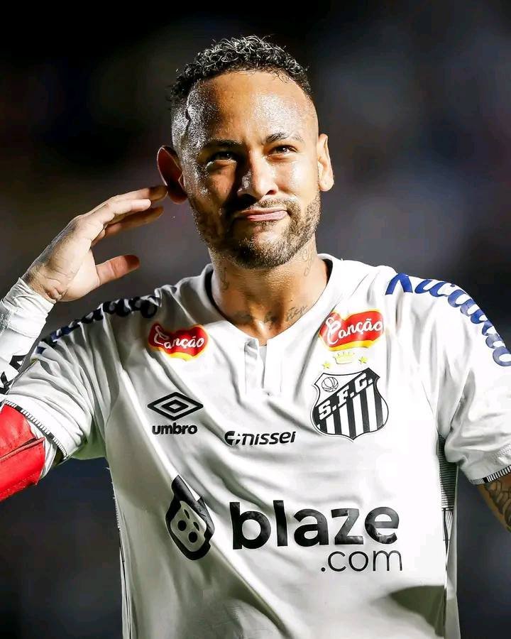 华体会体育-包含波尔图轻取马竞，内马尔补时绝平足总杯的词条