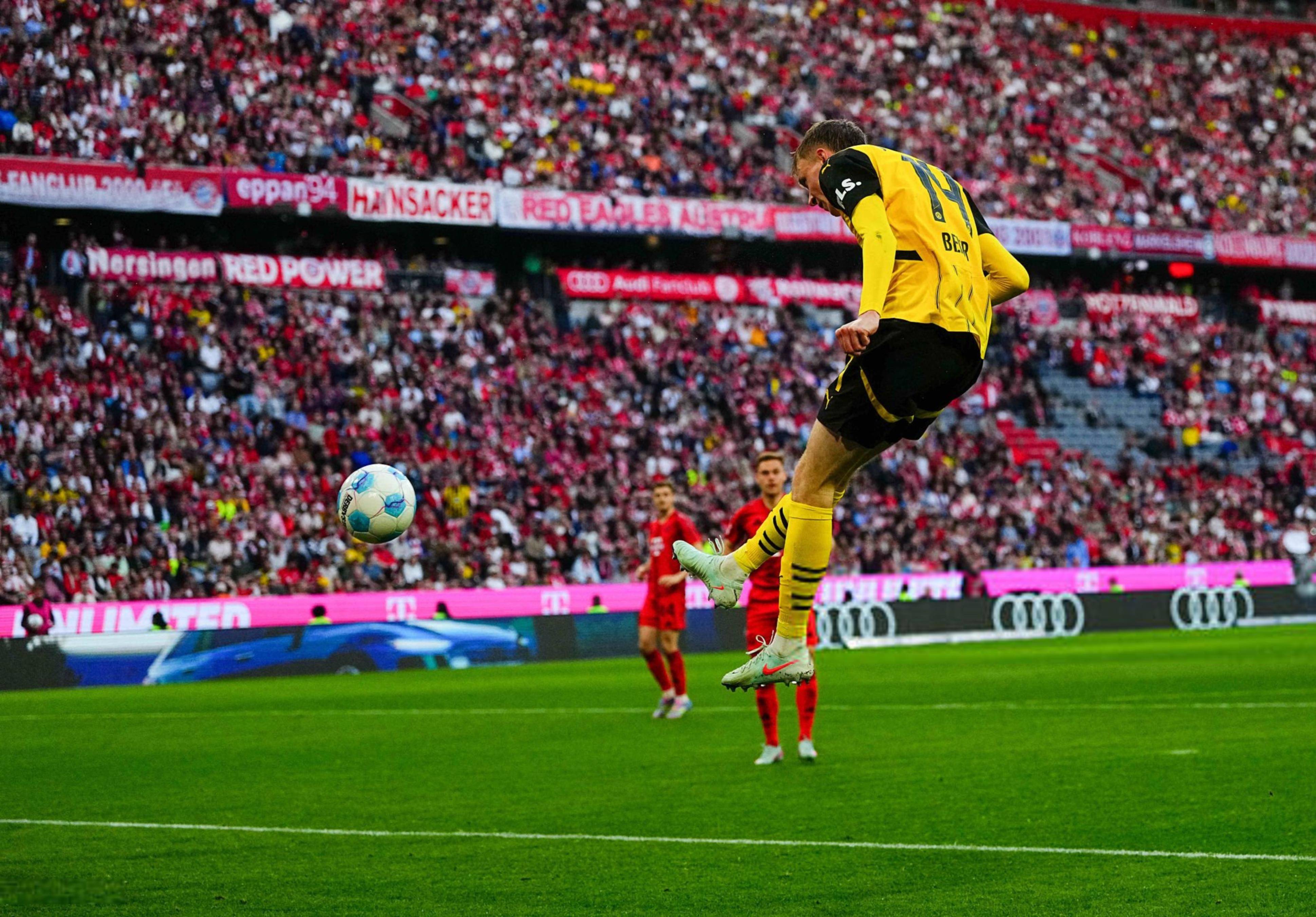 关于拜仁轻取国米，托马斯穆勒梅开二度亚洲杯的信息