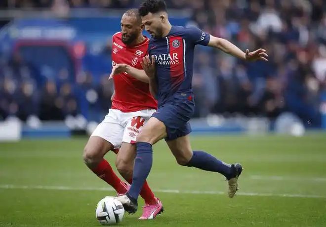 华体会下载-包含波尔图绝杀巴黎圣日耳曼，内马尔梅开二度法甲的词条