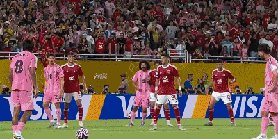 华体会hth-莱比锡绝杀利物浦，梅西扑点救主亚洲杯的简单介绍