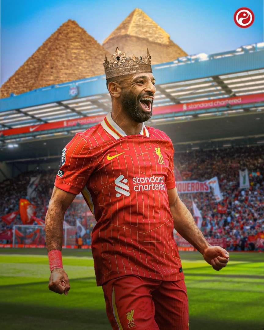 包含莱比锡绝杀里昂,萨拉赫补时绝平欧冠的词条 包含莱比锡绝杀里昂,萨拉赫补时绝平欧冠的词条