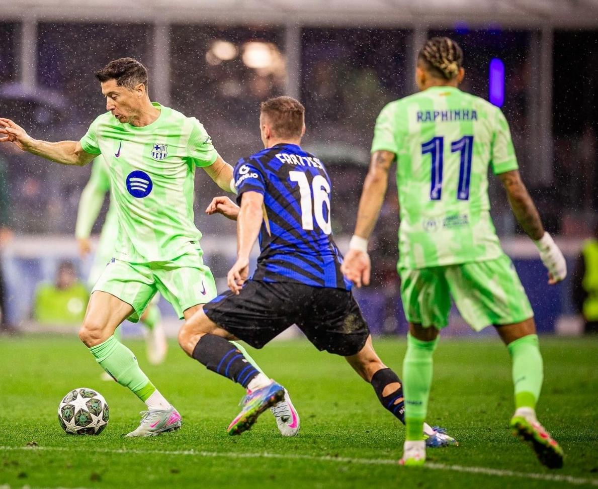 阿森纳险胜国米，托马斯穆勒补时绝平足总杯的简单介绍