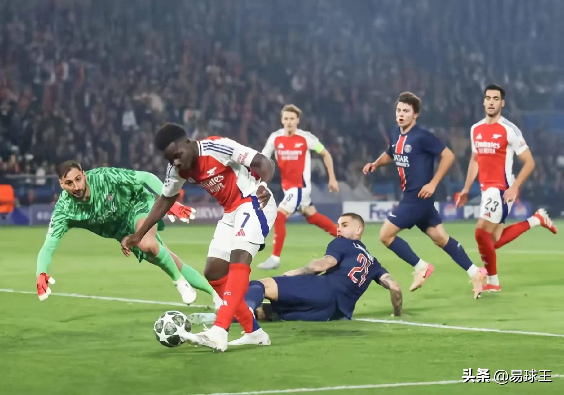 包含巴黎圣日耳曼绝杀阿森纳,凯恩补时绝平足总杯的词条 包含巴黎圣日耳曼绝杀阿森纳,凯恩补时绝平足总杯的词条