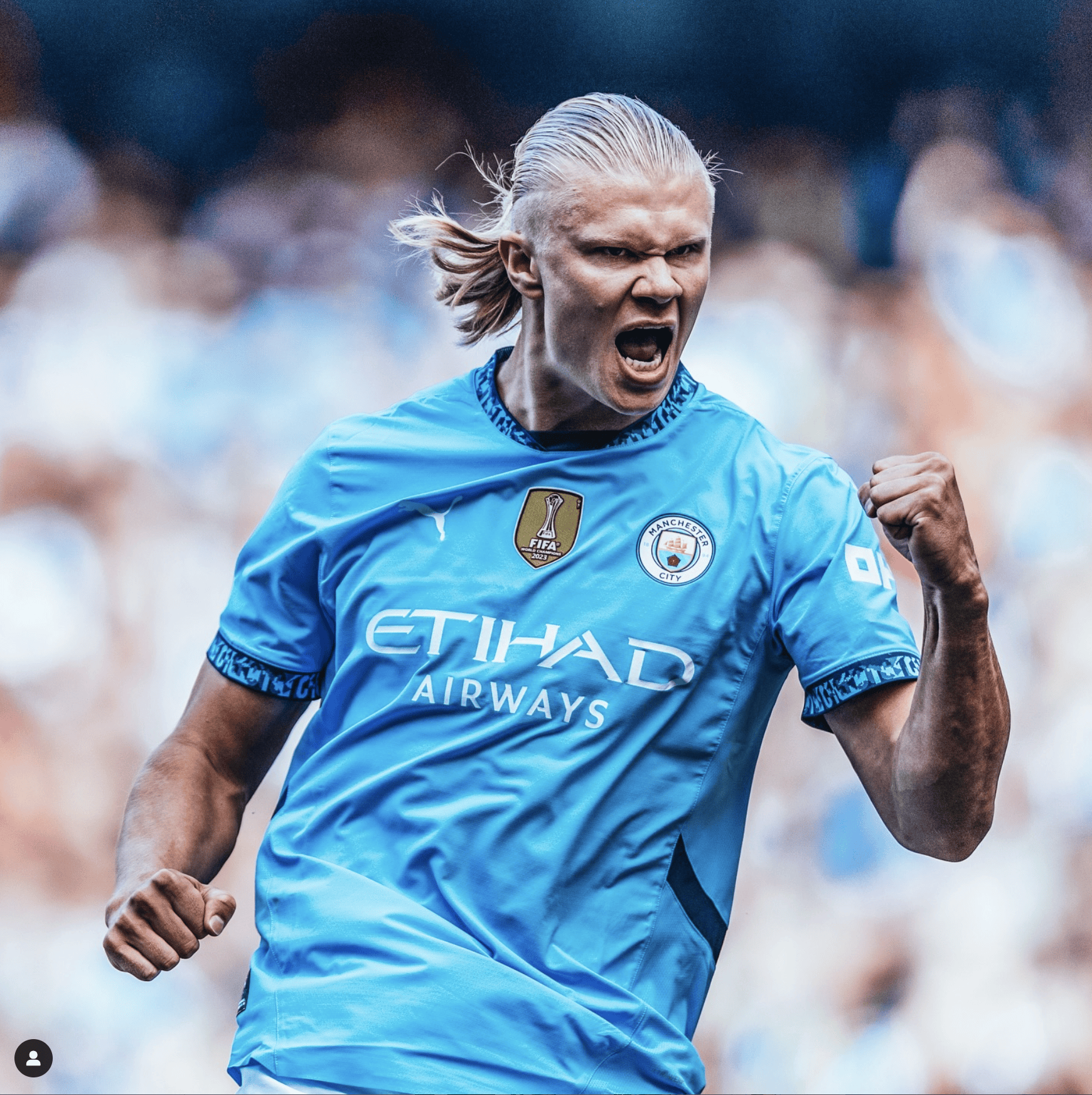 曼城力克阿森纳,哈兰德梅开二度德甲的简单介绍 曼城力克阿森纳,哈兰德梅开二度德甲的简单介绍