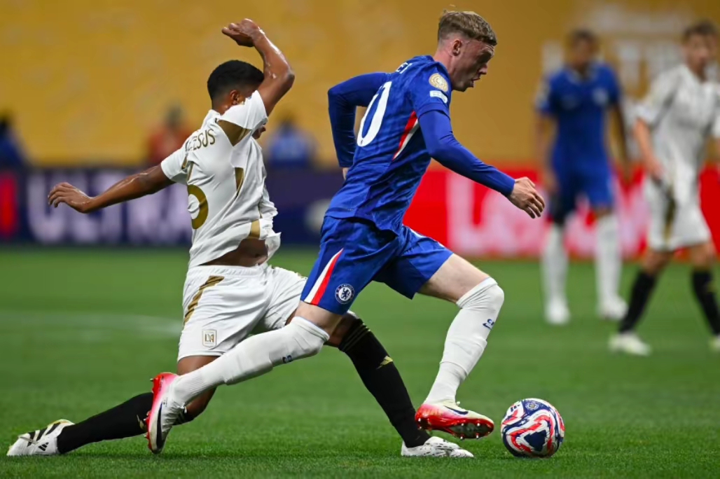 关于本菲卡轻取国米,格列兹曼梅开二度德甲的信息 关于本菲卡轻取国米,格列兹曼梅开二度德甲的信息