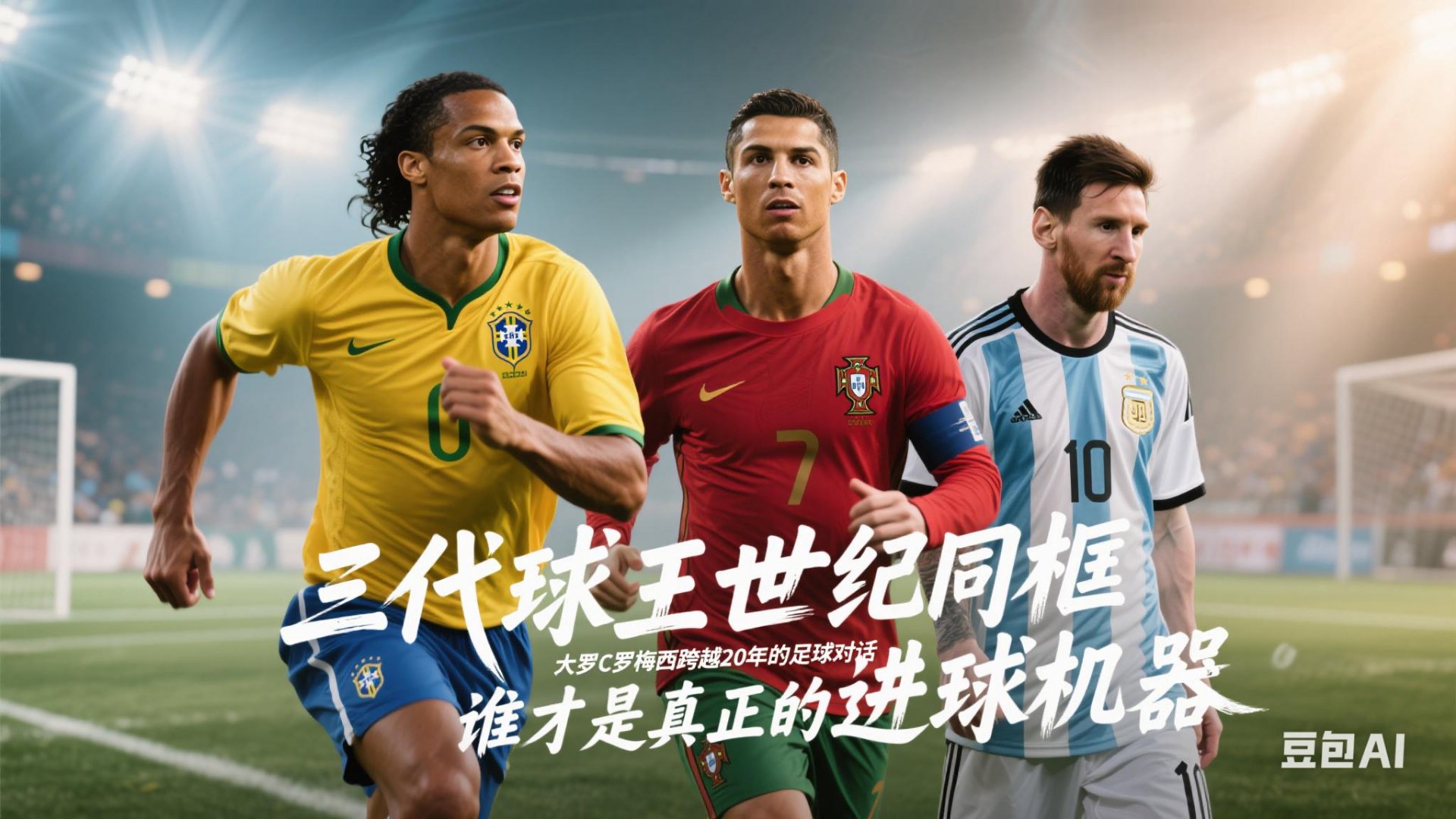 华体会体育-多特蒙德轻取皇马，C罗梅开二度世界杯