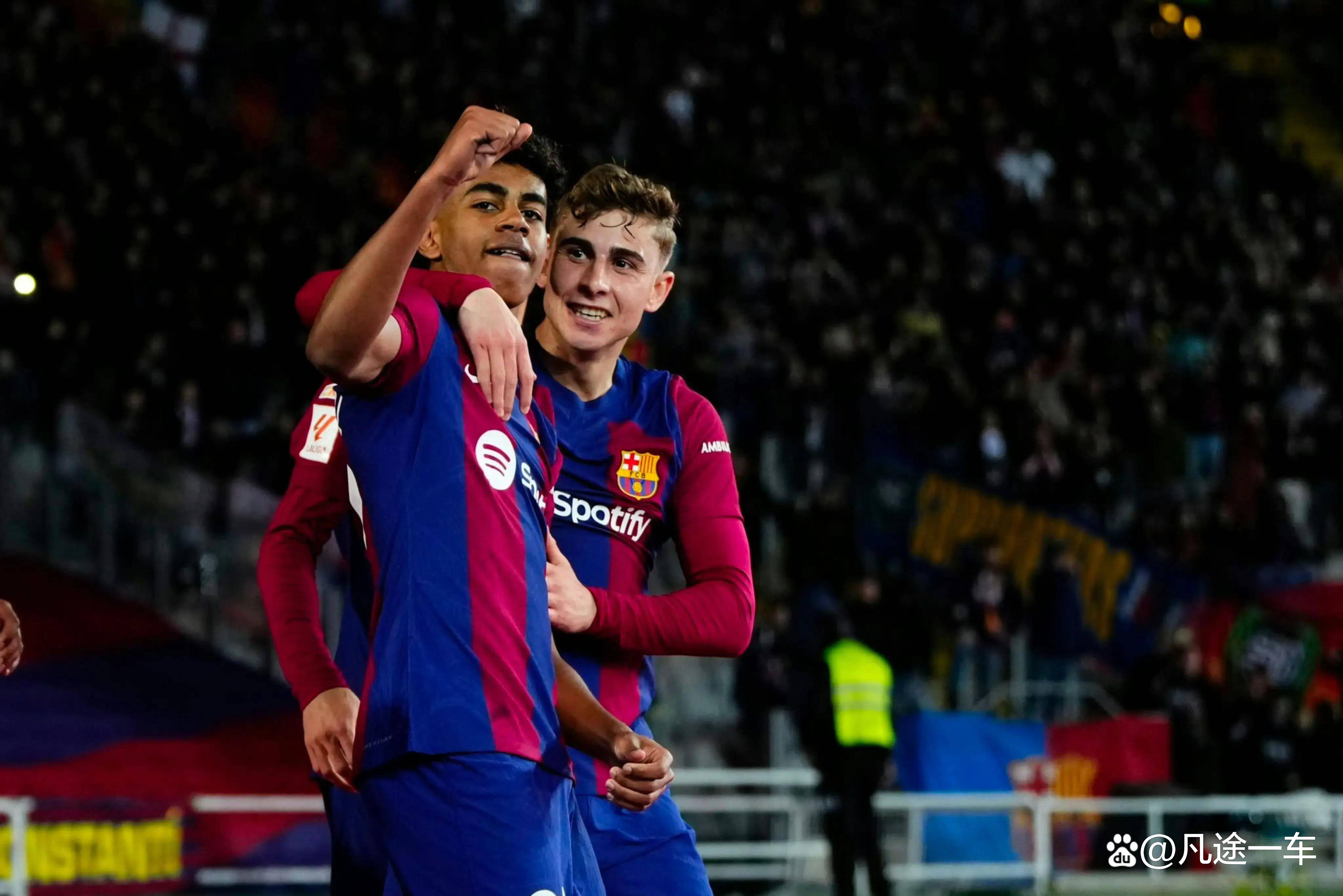 华体会登录-阿森纳绝杀马竞，卡瓦尼扑点救主英超