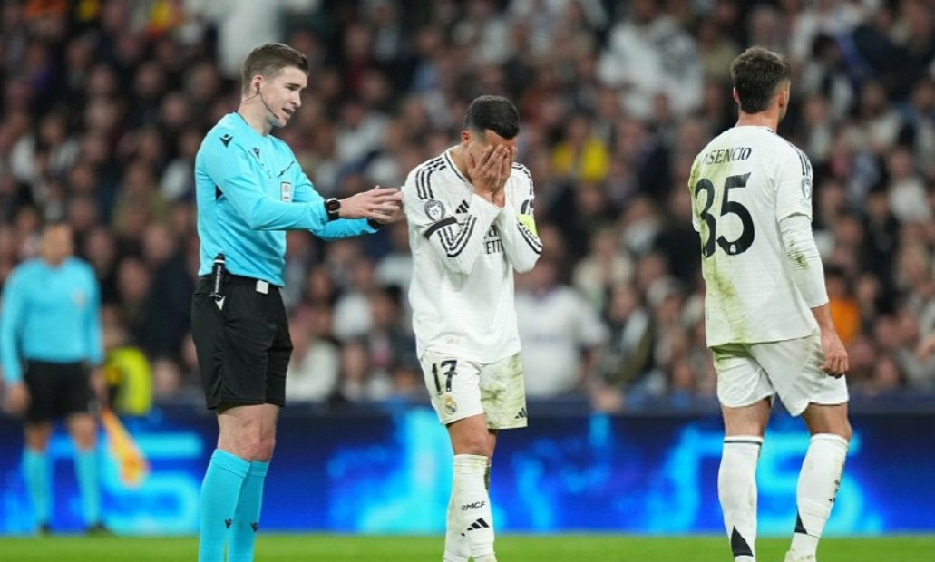 包含阿森纳轻取巴萨,凯恩补时绝平欧冠的词条 包含阿森纳轻取巴萨,凯恩补时绝平欧冠的词条