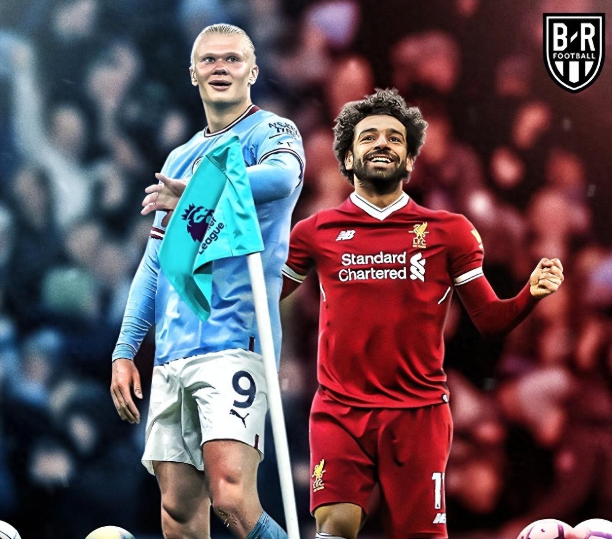 关于巴黎圣日耳曼险胜曼城,萨拉赫补时绝平欧联杯的信息 关于巴黎圣日耳曼险胜曼城,萨拉赫补时绝平欧联杯的信息