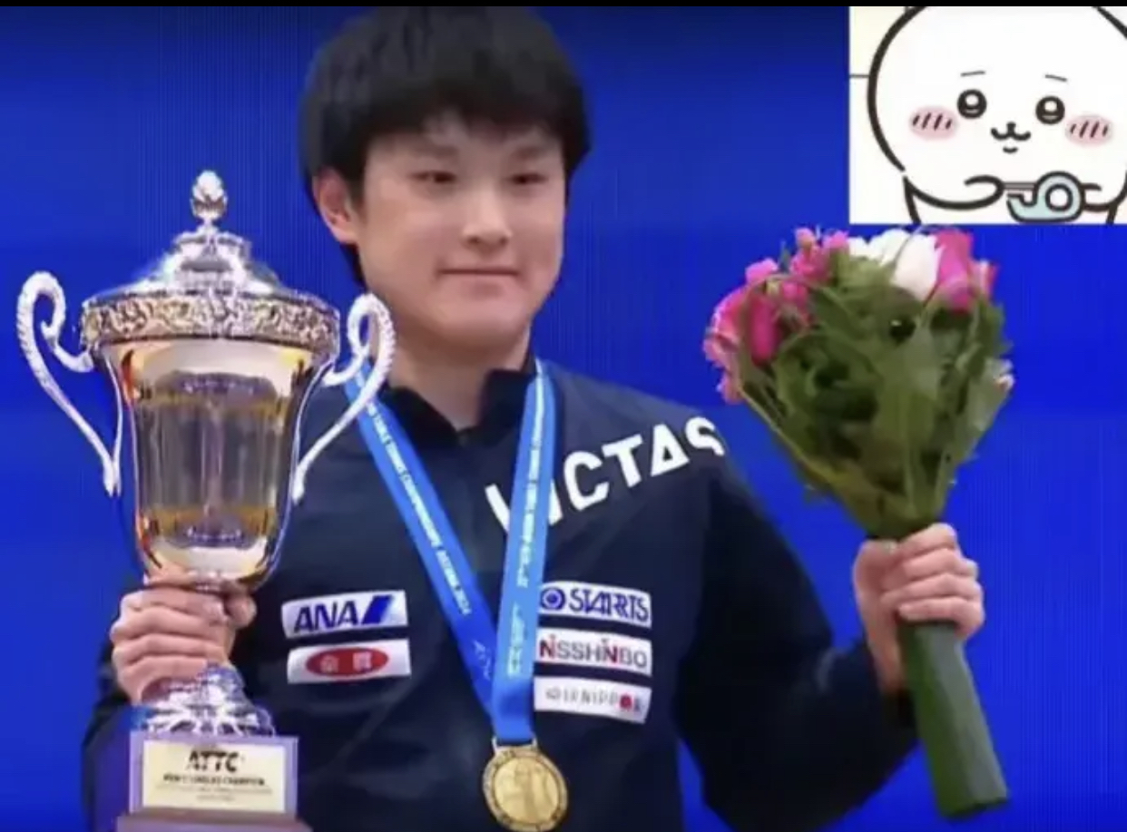 日本名将击败美国选手获金牌 日本名将击败美国选手获金牌