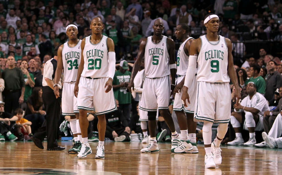 华体会-本赛季的篮球盛宴谁能夺得桂冠？的简单介绍