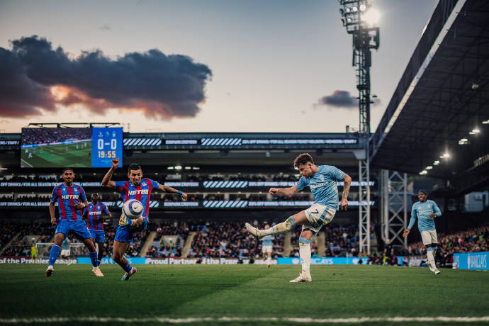 华体会下载-水晶宫主场大胜，稳固英超中游位置的简单介绍