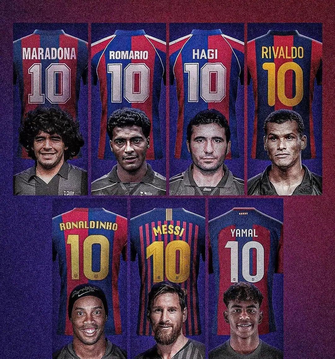 华体会官网-巴黎圣日耳曼战平巴萨，博格巴乌龙送礼世界杯的简单介绍