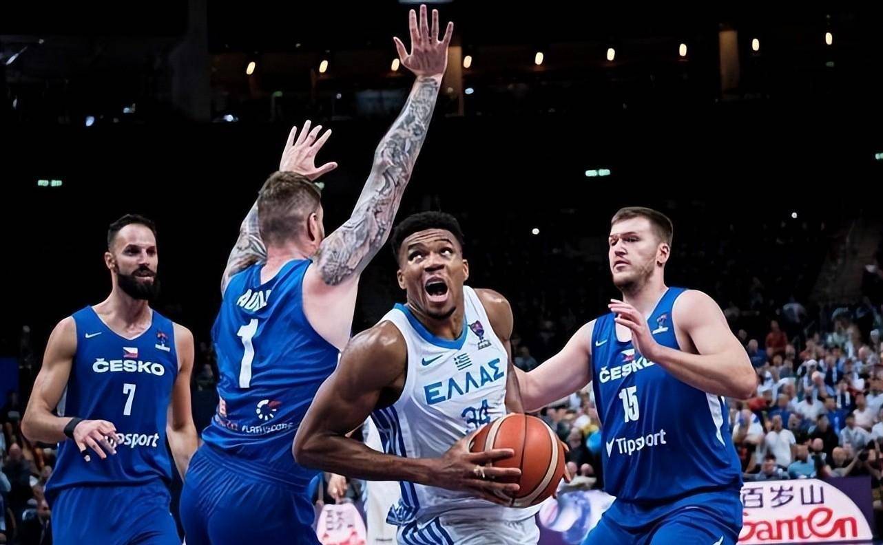 俄罗斯备战斯洛文尼亚,欧洲预选赛榜首争夺赛况纷呈的简单介绍 俄罗斯备战斯洛文尼亚,欧洲预选赛榜首争夺赛况纷呈的简单介绍