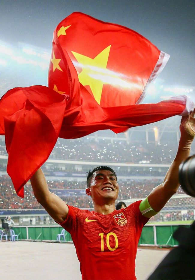 包含马尔代夫战斯洛文尼亚,全力争取一场胜利的词条 包含马尔代夫战斯洛文尼亚,全力争取一场胜利的词条