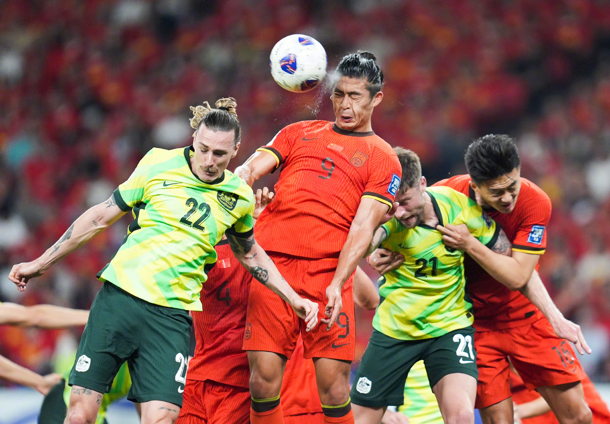 华体会hth-关于南非队不敌德国，遗憾失去胜利机会的信息