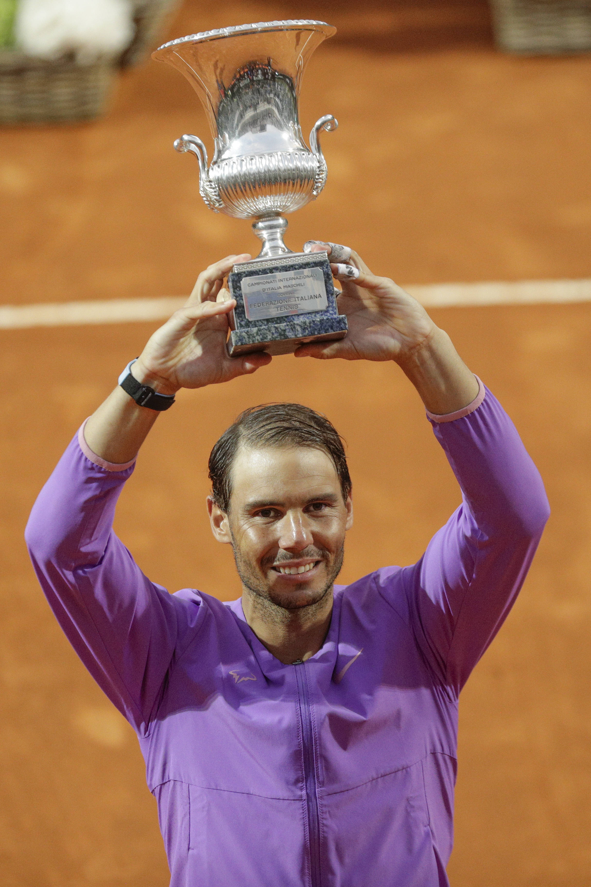 华体会登录-日本网球队强势意大利网球队，纳达尔送出助攻的简单介绍