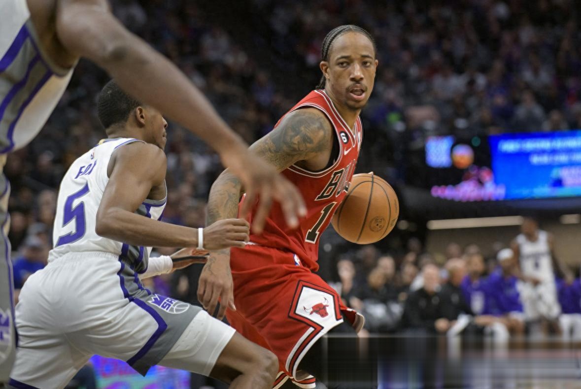 华体会官网-包含国王队士气高昂，球员们期待新赛季到来的词条