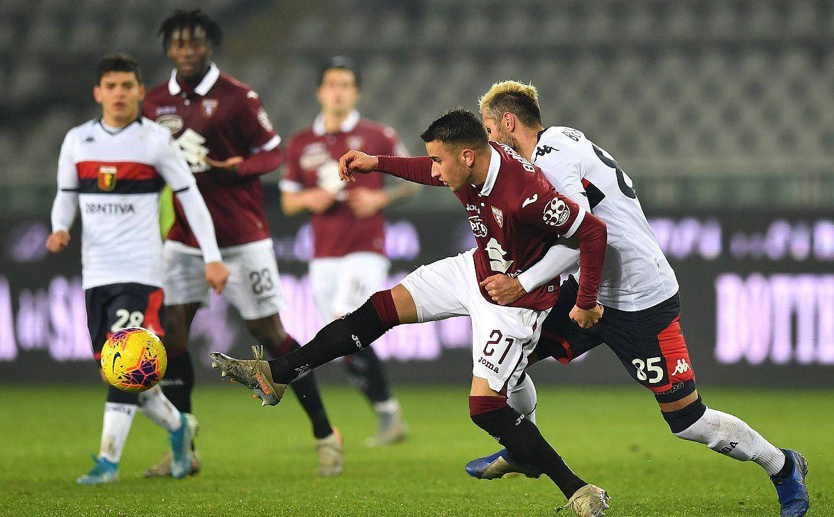 华体会hth-罗马客场战胜热那亚，重新找回胜利感觉的简单介绍