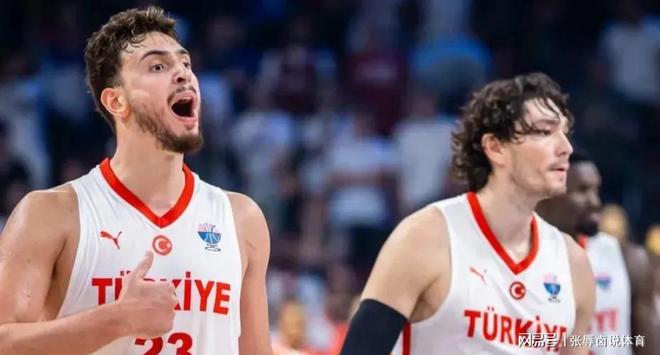 华体会下载-包含日本男篮逆转塞尔维亚男篮，米切尔爆发神勇的词条