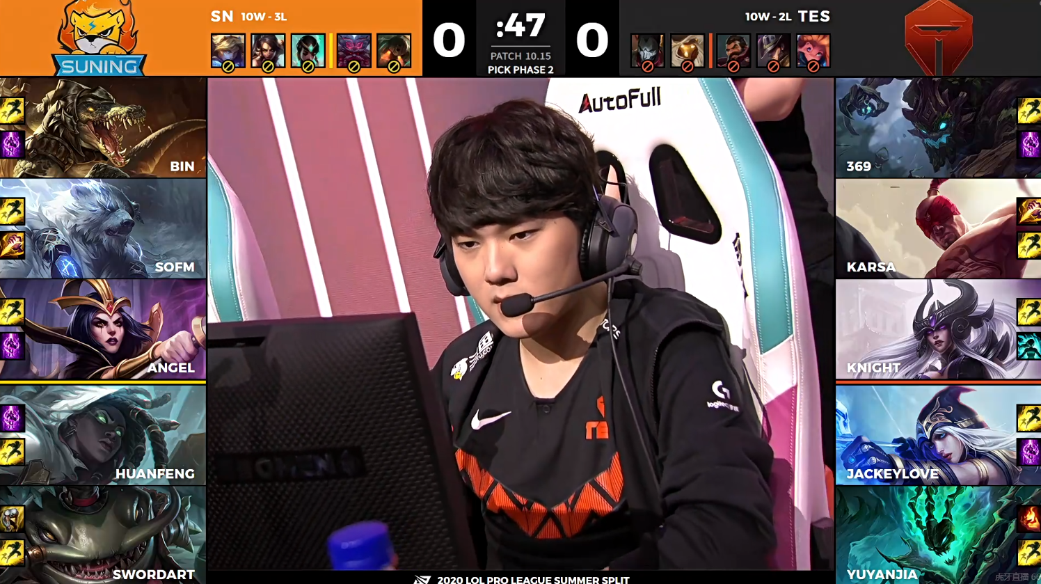 华体会体育-关于100T翻盘XL，369关键制胜的信息