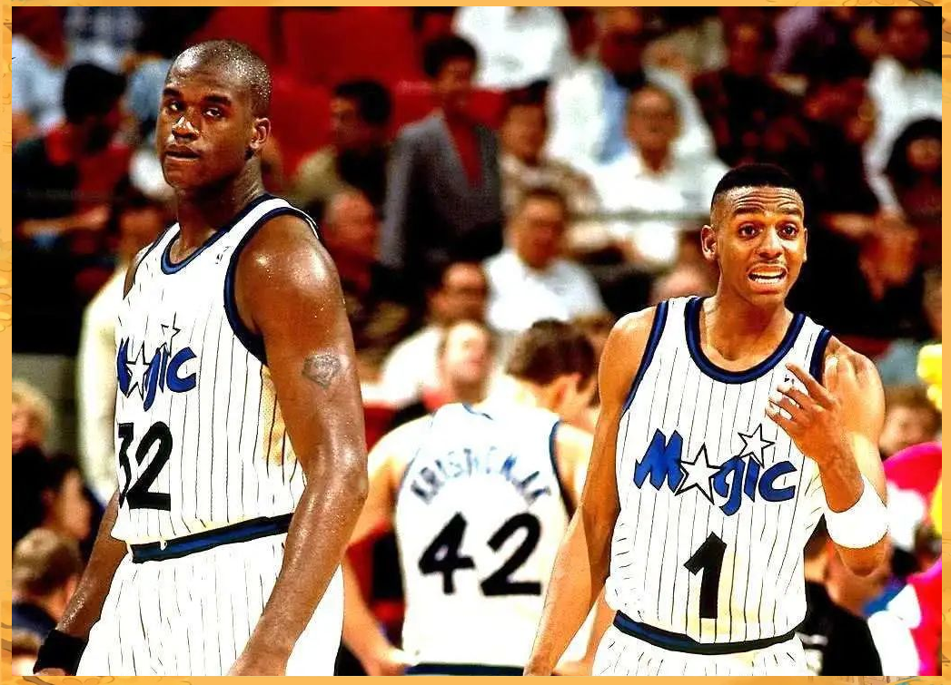 菲尼克斯太阳轻取中国男篮,威斯布鲁克极限生还后反打峡谷大战八强赛,让粉丝疯狂欢呼的简单介绍 菲尼克斯太阳轻取中国男篮,威斯布鲁克极限生还后反打峡谷大战八强赛,让粉丝疯狂欢呼的简单介绍