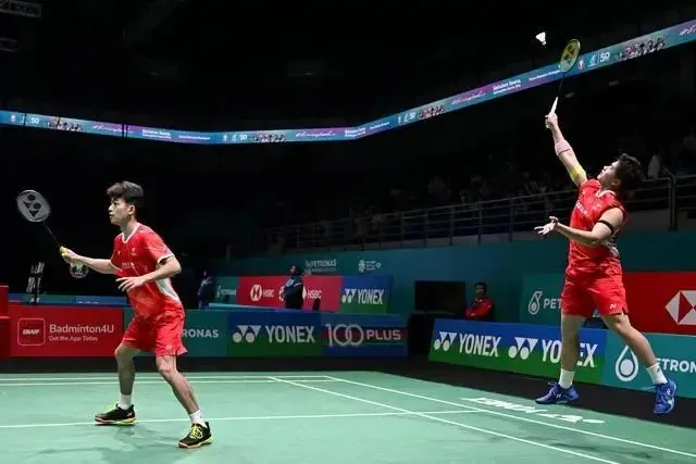 华体会体育-日本队绝杀泰国队，安赛龙状态火热