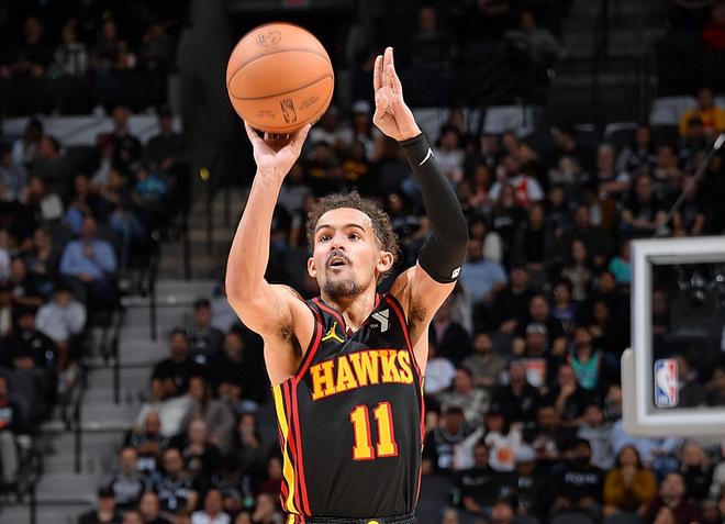 骑士逆转马刺,布伦森点燃赛场 骑士逆转马刺,布伦森点燃赛场