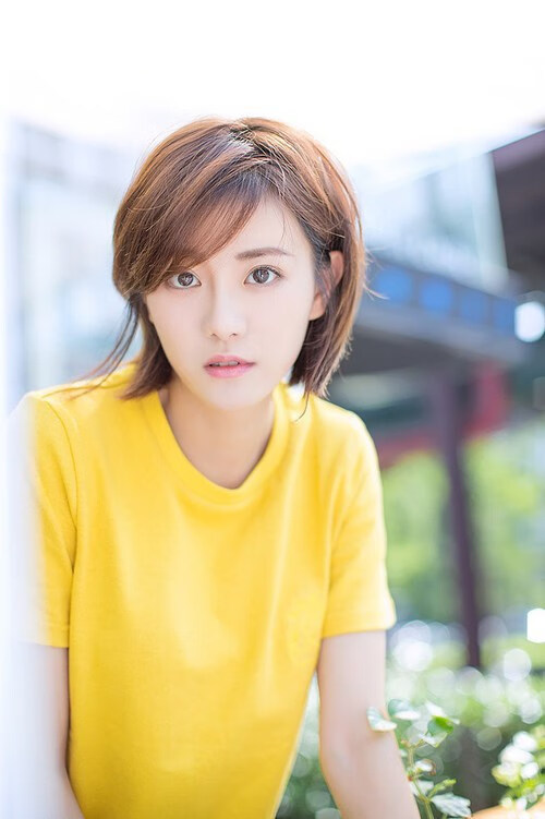 征服黑夜的翅膀，布雷默在奥运周期的关键一夜