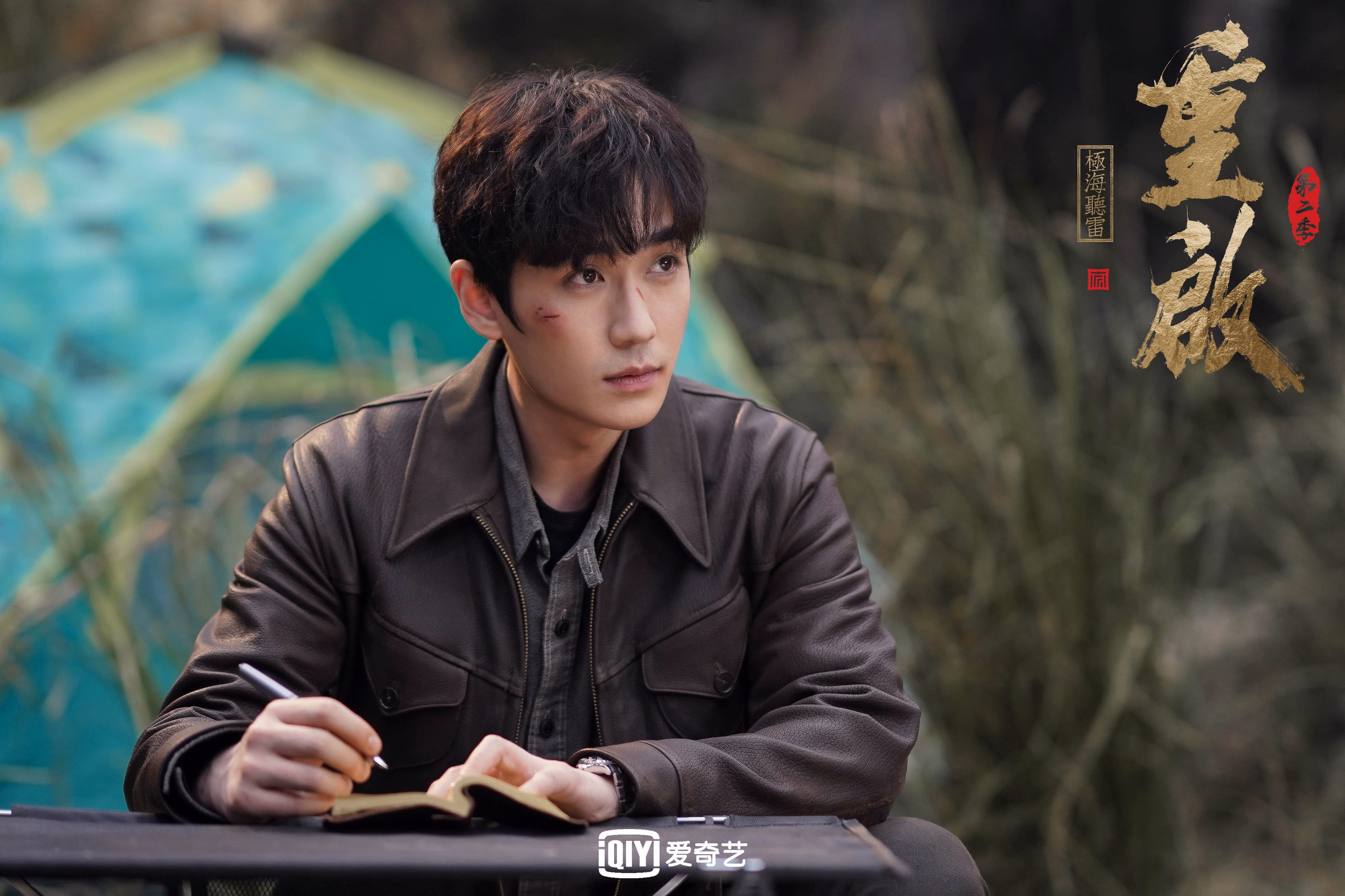 华体会app-唯一的转折，恩佐爆发，苏格兰最后时刻击碎贝蒂斯城堡的永恒铁幕