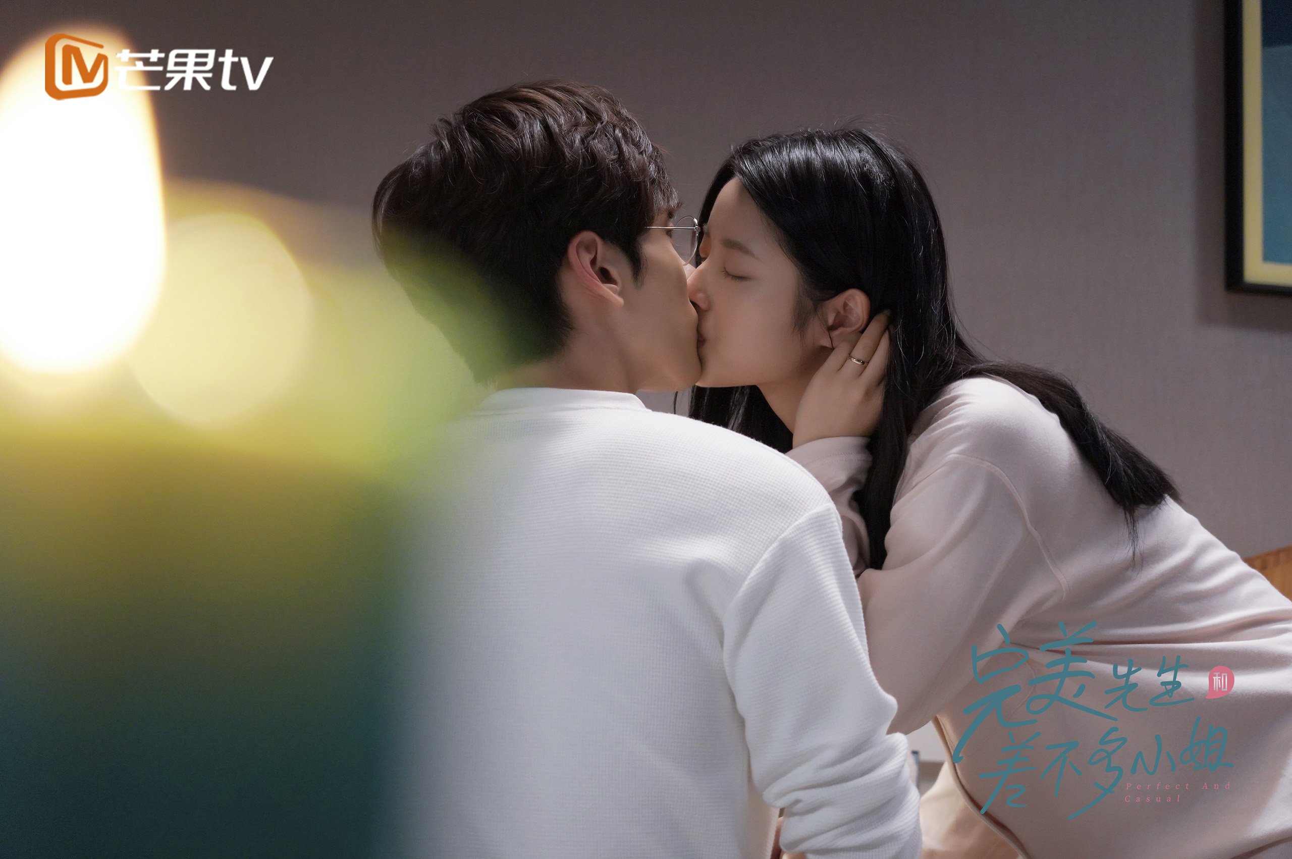 决胜时刻的共鸣,从NBA总决赛焦点战到罗马绝杀拉齐奥的体育史诗