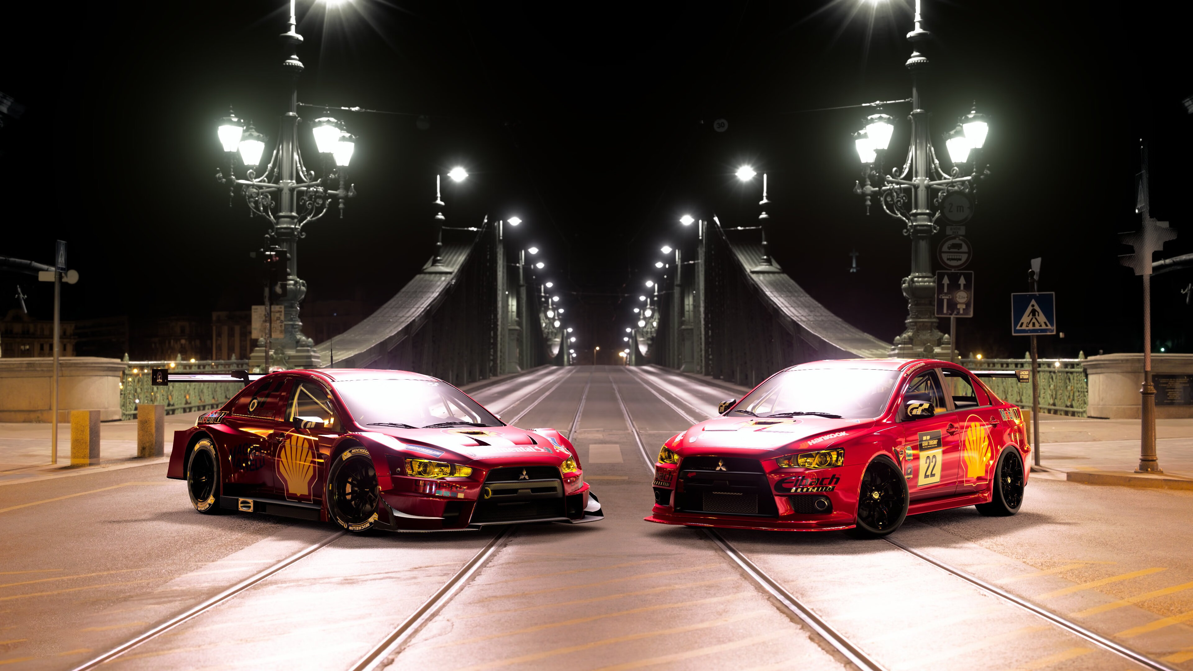 华体会下载-他们都说那不勒斯疯了，直到韩国幽灵在终场哨前降临