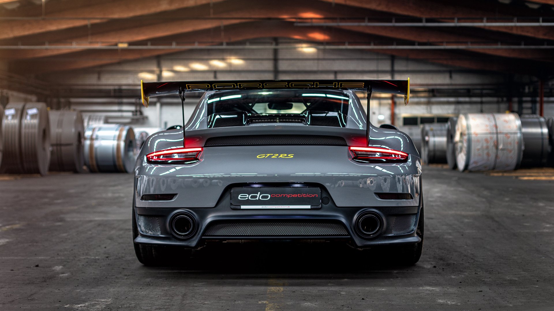 胜负手,内马尔的艺术如何点燃加拿大,将塞维利亚逼入生死边缘